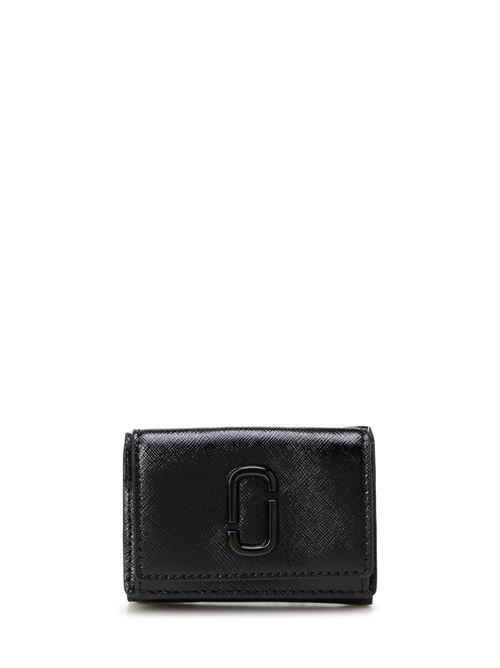 The Trifold mini wallet MARC JACOBS | 2F3SMP049S07001